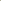 Core 9 Person Instant Cabin Tent - 14' x 9', Green (40008)