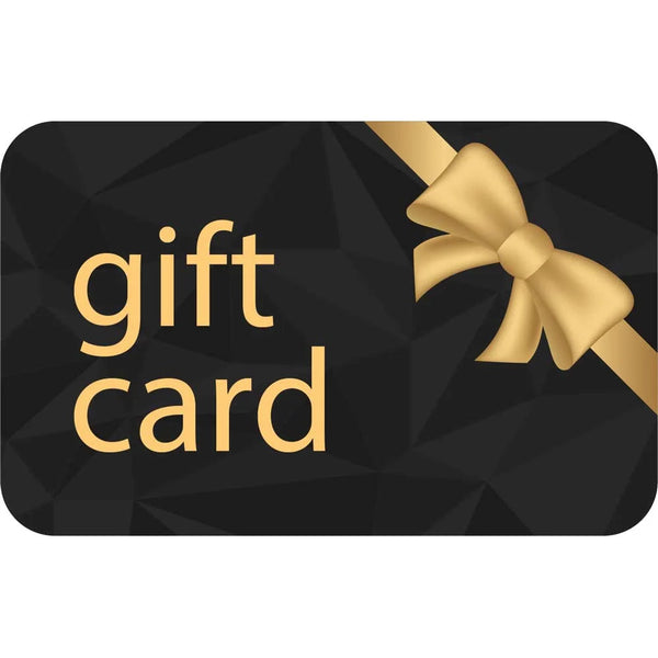 Puzzle Mechanic Gift Card